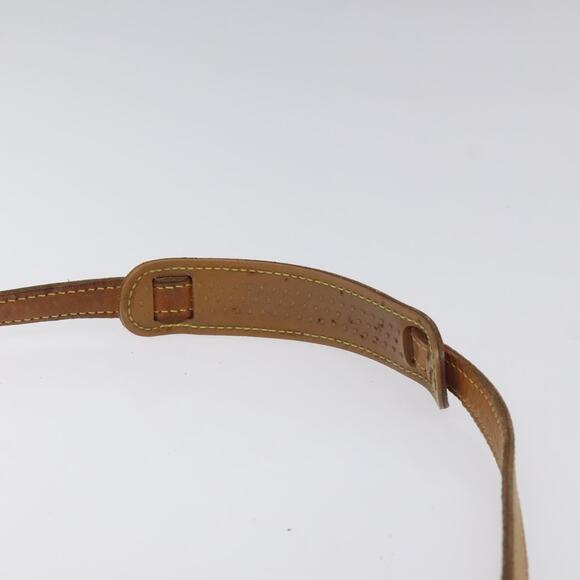 LOUIS VUITTON Monogram Saint Germain Shoulder Bag M51207 - Picture 8 of 16